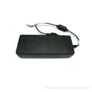 Excellent Desktop Switching Power Charger with Extra Safe D